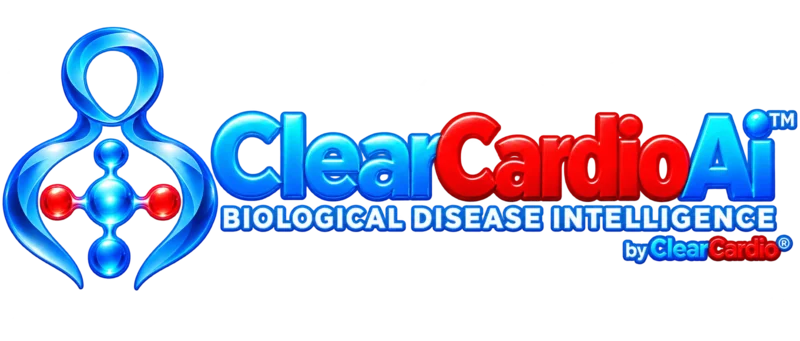 ClearCardio